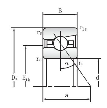 718719spindlebearings.jpg